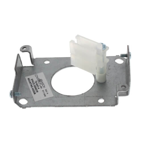 Main product image of Single/Dual Room Sensor Holder