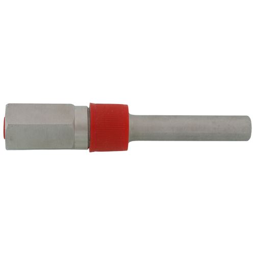Main product image of 6" Stainless Steel Well (Direct Mount)