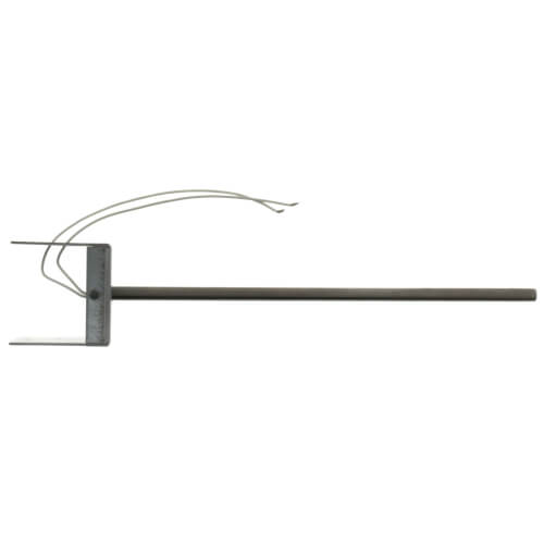 Main product image of Duct Probe Temperature Sensor - 1K Nickel OHM