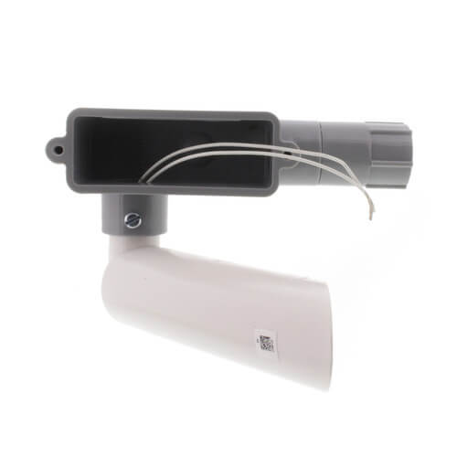 TE6313P1 Johnson Controls TE6313P1 Outdoor Air Temperature Sensor