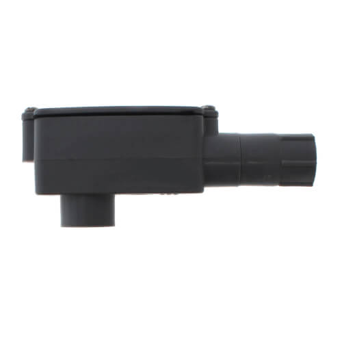 TE6316P1 Johnson Controls TE6316P1 17' Nickle Temperature