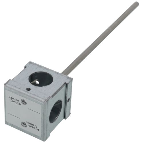 Main product image of 8" Duct Mount Air Temperature Sensor