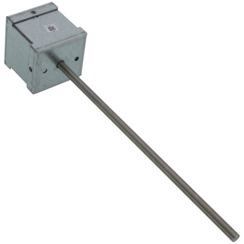 Main product image of 8" Duct Mount Air Temperature Sensor