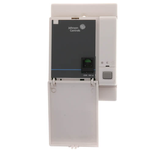 Main product image of Temperature Sensor - 1K Nickel OHM w/ Terminal Block