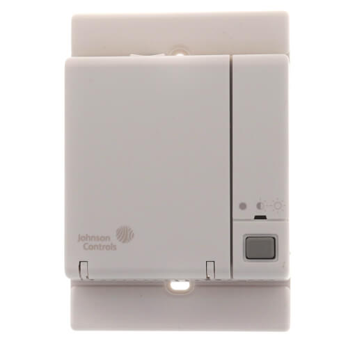 Main product image of Temperature Sensor - 1K Nickel OHM w/ Terminal Block