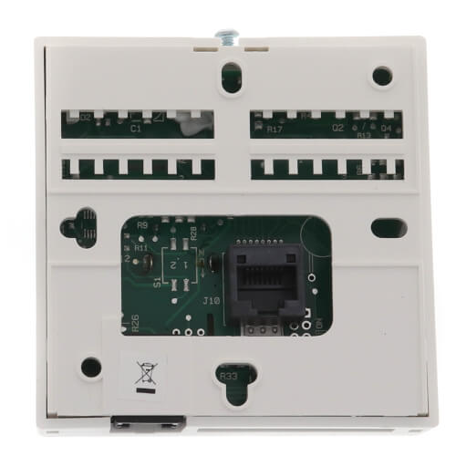 TE68NP1N00S Johnson Controls TE68NP1N00S Temp Sensor 1K