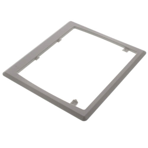 Main product image of Wallplate for TEC3000 Series