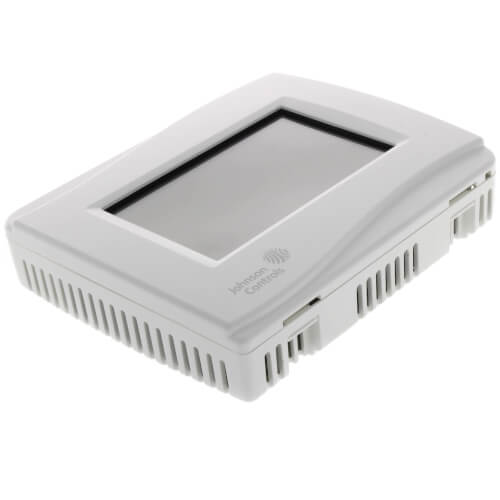 TEC331000000 Johnson Controls TEC331000000 TEC3000 Standalone