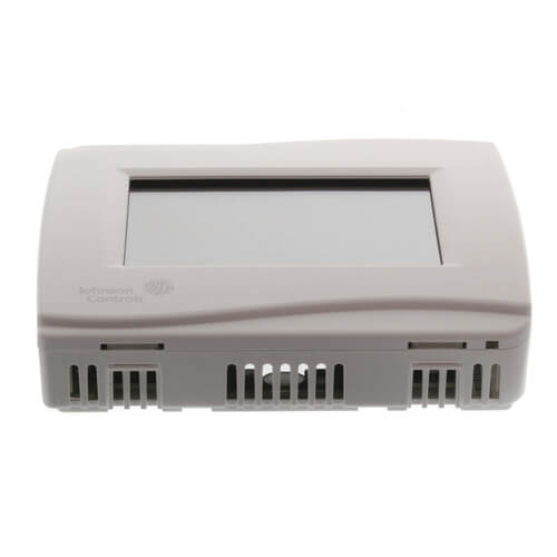 TEC333000000 Johnson Controls TEC333000000 TEC3000 Standalone