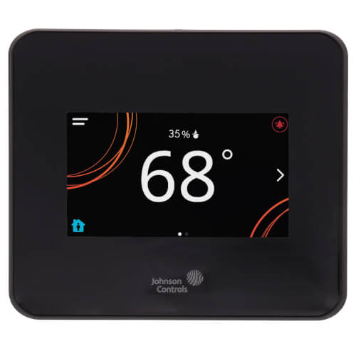TEC333013000 Johnson Controls TEC333013000 TEC3000 Standalone