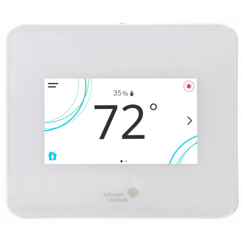 TEC333014000 Johnson Controls TEC333014000 TEC3000 Standalone