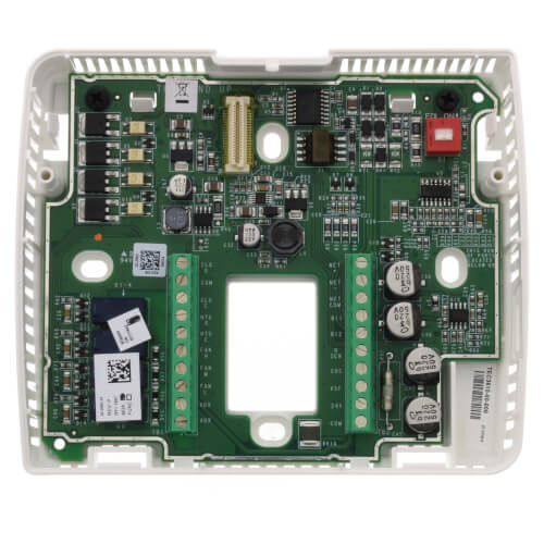 TEC361000000 Johnson Controls TEC361000000 TEC3000 or N2