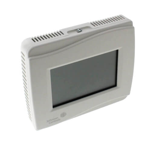 TEC362000000 Johnson Controls TEC362000000 TEC3000 or N2