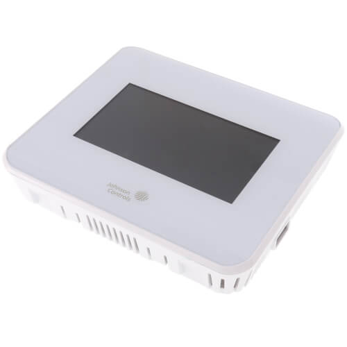 TEC362214000 Johnson Controls TEC362214000 TEC3000 or N2