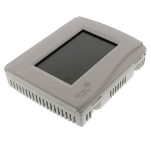 TEC363000000 Johnson Controls TEC363000000 TEC3000 or N2