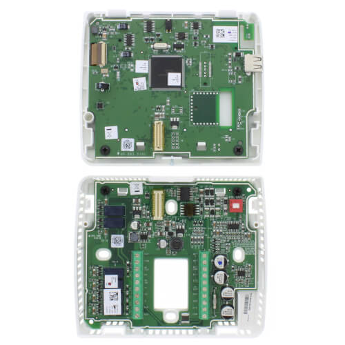 TEC363000000 Johnson Controls TEC363000000 TEC3000 or N2