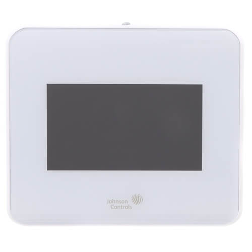 TEC363014000 Johnson Controls TEC363014000 TEC3000 Color Series