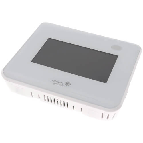 TEC363114000 Johnson Controls TEC363114000 TEC3000 or N2