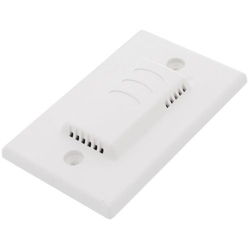 Main product image of Wall Temperature Sensor, 10k Ohm NTC Type 2 Thermistor