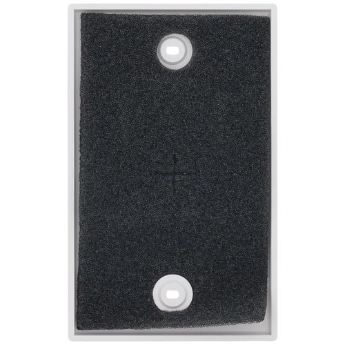 Main product image of Wall Temperature Sensor, 10k Ohm NTC Type 2 Thermistor