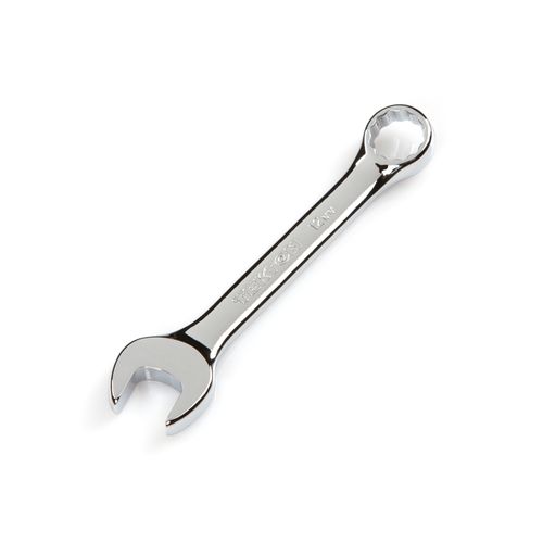 Main product image of 12mm Stubby Combination Wrench