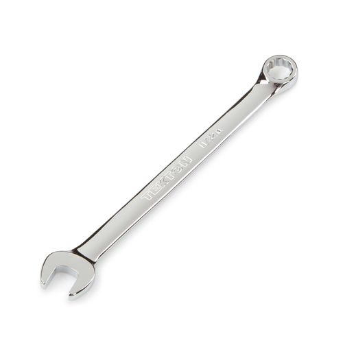 11/32" Combination Wrench