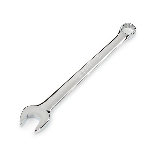 1" Combination Wrench