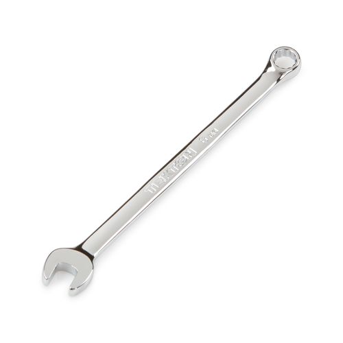 6mm Combination Wrench
