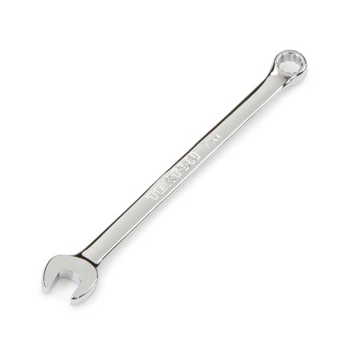 7mm Combination Wrench