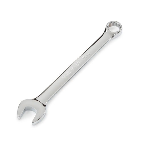 15mm Combination Wrench