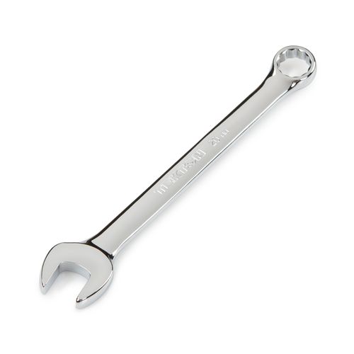 20mm Combination Wrench