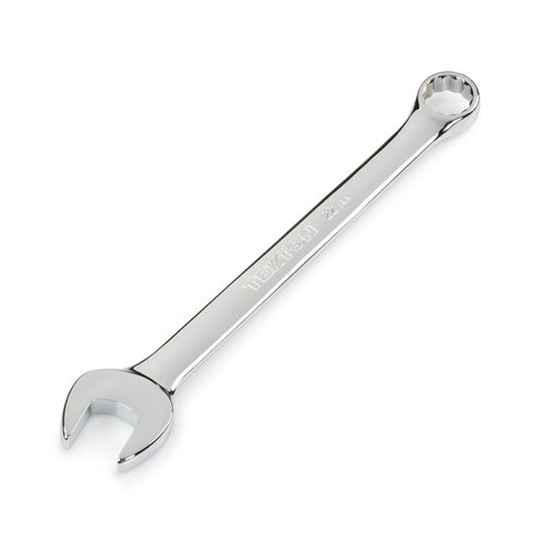 Main product image of 22mm Combination Wrench