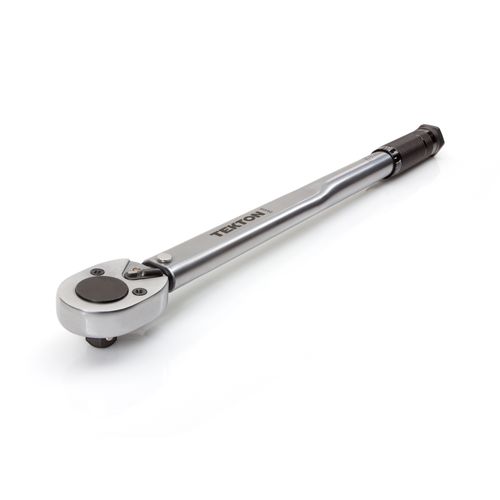 Main product image of 1/2" Drive Micrometer Torque Wrench (10-150 ft.-lb.)