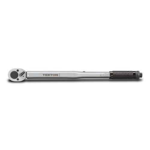 Main product image of 1/2" Drive Micrometer Torque Wrench (10-150 ft.-lb.)