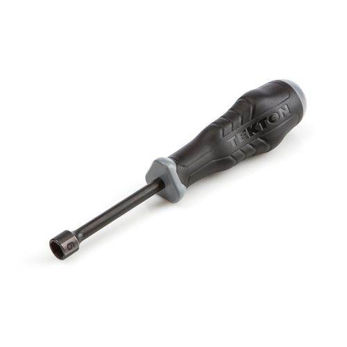Main product image of 9mm High-Torque Black Oxide Blade Nut Driver