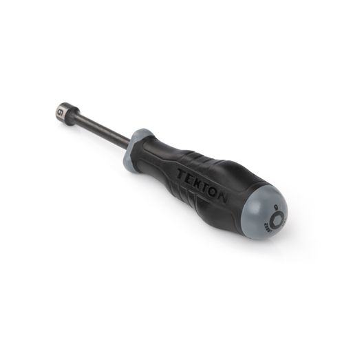 Main product image of 9mm High-Torque Black Oxide Blade Nut Driver