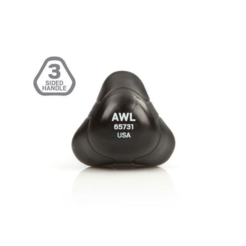 Main product image of Scratch and Punch Awl with High-Torque Handle