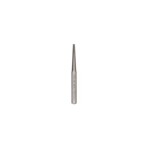 Main product image of 5/32" Solid Punch