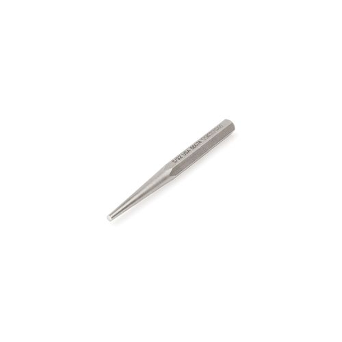 Main product image of 5/32" Solid Punch