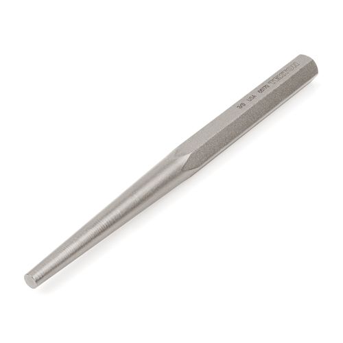 66179 - Tekton 66179 - 3/8