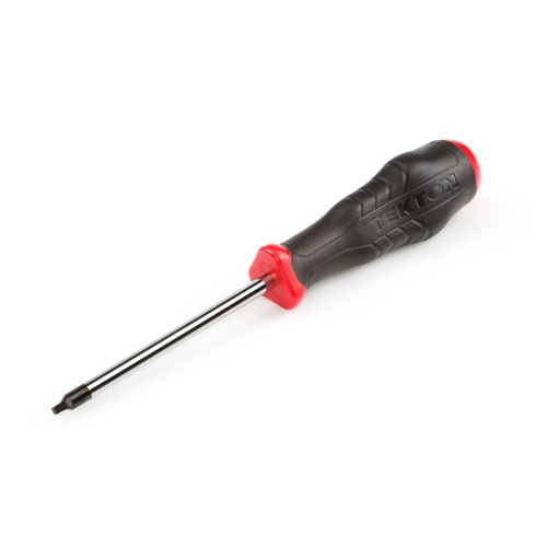 Main product image of S2 Square High-Torque Screwdriver