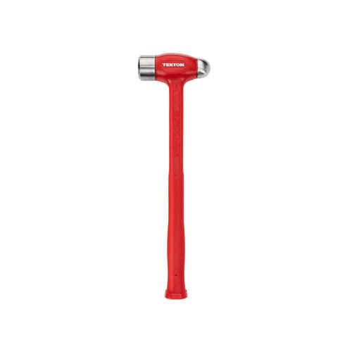 50 oz. Long Handle Ball Peen Dead Blow Hammer