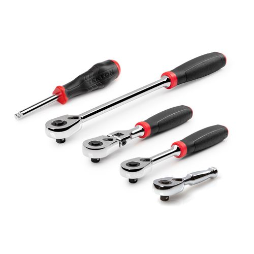 SDR99008 - Tekton SDR99008 - 1/4