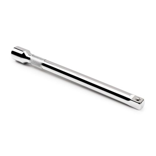 Main product image of 1/2" Drive x 10" Extension