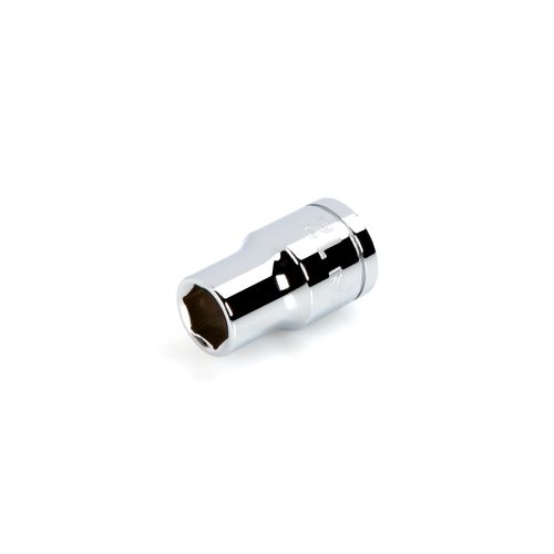 Main product image of 1/2" Drive x 12mm 6-Point Socket