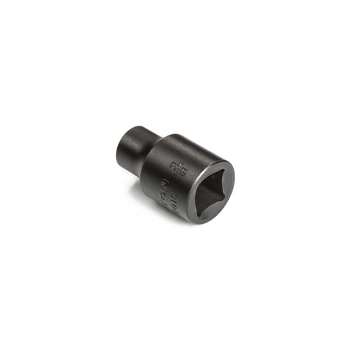 Main product image of 1/2" Drive x 3/8" 6-Point Impact Socket