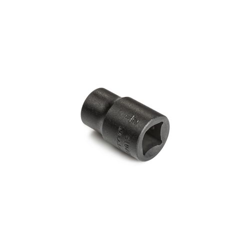 Main product image of 1/2" Drive x 1/2" 6-Point Impact Socket