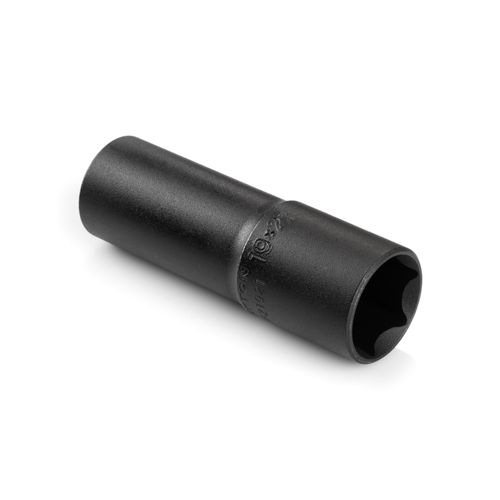 CTA Tools A179 21mm Thin Wall Impact Socket | JB Tools