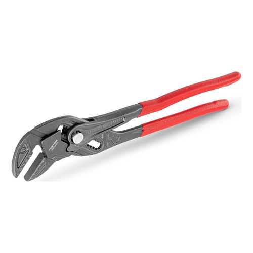 Main product image of 10" Pliers Wrench