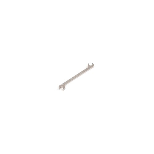 6mm Angle Head Open End Wrench
